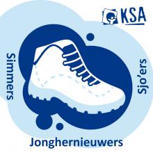 Sjo'ers, Simmers & Jonghernieuwers Sjo'ers, Simmers & Jonghernieuwers